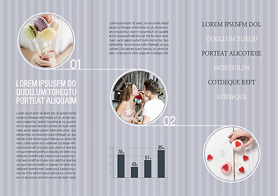 서양인 템플릿 편집 표지디자인 북디자인 손 커플 출판디자인 여자 남자 내지 리플렛 북커버 3단접지 그래프 팜플렛 상반신 20대 성인 신체부위 하트 먹여주기 마카롱 이미지템플릿 AI파일 모양 외국인 관계 디저트 사람 청년 먹기 파일형식 벡터