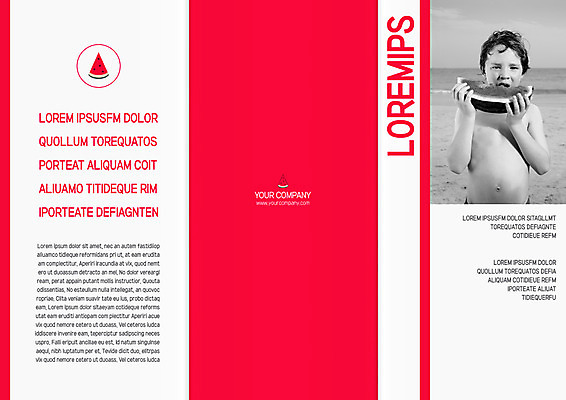 서양인 템플릿 편집 표지디자인 북디자인 출판디자인 표지 남자 어린이 음식 리플렛 북커버 3단접지 수박 한명 팜플렛 상반신 해변 먹기 소년한명만 이미지템플릿 AI파일 외국인 1 바다 과일 모션 사람 남자한명만 소년만 파일형식 벡터