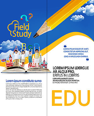 PSD 구름 템플릿 편집 표지디자인 북디자인 알파벳 출판디자인 여자 어린이교육 교육 남자 내지 어린이 리플렛 2단접지 북커버 하늘 영국 영어교육 서기 들기 소녀 소년 팜플렛 여러명 책 연필 한국인 물음표 지우개연필 빅벤 이층버스 이미지템플릿 자연요소 기호 영어 유럽 다수 모션 학용품 버스 사람 동양인 필기구 시계탑 런던 파일형식