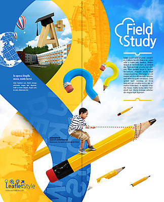 PSD 서양인 구름 템플릿 편집 표지디자인 북디자인 출판디자인 어린이교육 교육 표지 남자 어린이 밧줄 리플렛 흑인 2단접지 북커버 학사모 학교 하늘 한명 서기 소년 팜플렛 옆모습 지구본 열기구 비행 지우개연필 에이플러스 이미지템플릿 자연요소 외국인 모자_잡화 1 줄 뷰포인트 졸업 항공교통 모션 사람 연필 점수 파일형식