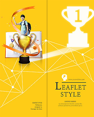 PSD 템플릿 편집 1 학생 표지디자인 북디자인 출판디자인 교육 표지 남자 리본 남학생 리플렛 2단접지 북커버 배낭 청소년 편지봉투 한명 팜플렛 상반신 책 숫자 파이팅 한국인 트로피 메달 청소년교육 이미지템플릿 문자 가방 모션 봉투 사람 동양인 편지 상_우승 상_상패 파일형식