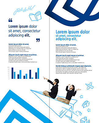 PSD 템플릿 편집 학생 표지디자인 북디자인 출판디자인 여학생 여자 교육 남자 교복 내지 남학생 리플렛 2단접지 북커버 청소년 그래프 앉기 팜플렛 두명 옆모습 책 연필 한국인 자명종 비행 가리킴 종이비행기 청소년교육 이미지템플릿 옷 뷰포인트 시계 모션 학용품 사람 동양인 손짓 필기구 알람 종이접기 파일형식