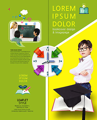 PSD 서양인 템플릿 편집 표지디자인 북디자인 출판디자인 여자 어린이교육 교육 표지 남자 어린이 리플렛 시계 말풍선 2단접지 북커버 학사모 전구 소녀 소년 팜플렛 여러명 상반신 성인 뒷모습 책 연필 새싹 교사 칠판 한국인 원어민 이미지템플릿 외국인 식물 직업 모자_잡화 뷰포인트 다수 졸업 학용품 사람 동양인 필기구 영어교사 파일형식