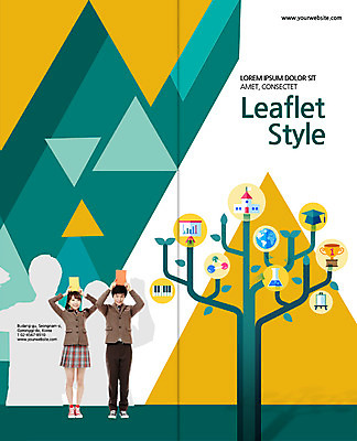 전신 PSD 나무 템플릿 편집 학생 표지디자인 북디자인 출판디자인 여학생 여자 교육 표지 남자 교복 지구 남학생 리플렛 2단접지 북커버 학사모 학교 청소년 서기 팜플렛 두명 책 한국인 트로피 청소년교육 플라스크 이젤 머리위 분자구조모형 이미지템플릿 식물 모자_잡화 옷 졸업 모션 실험기구 사람 동양인 모형 미술도구 상_우승 분자구조 파일형식