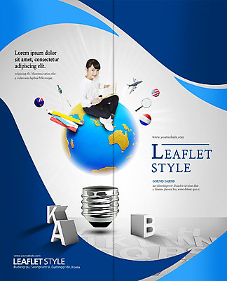 PSD 템플릿 편집 표지디자인 북디자인 알파벳 출판디자인 여자 어린이교육 교육 표지 어린이 리플렛 2단접지 북커버 전구 비행기 한명 앉기 소녀 팜플렛 책 연필 지구본 성조기 일본인 컴파스 글로벌교육 이미지템플릿 외국인 1 영어 항공교통 모션 문구용품 학용품 대중교통 사람 동양인 글로벌 필기구 국기 파일형식