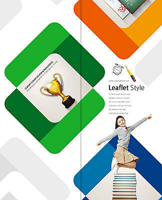 전신 PSD 템플릿 편집 학생 표지디자인 북디자인 출판디자인 여학생 여자 교육 표지 교복 리플렛 2단접지 북커버 청소년 한명 웃음 팜플렛 옆모습 책 쌓기 점프 칠판 한국인 자명종 트로피 청소년교육 지우개연필 이미지템플릿 1 옷 뷰포인트 시계 모션 표정 사람 동양인 연필 알람 상_우승 파일형식