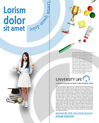 전신 PSD 템플릿 편집 표지디자인 북디자인 출판디자인 여자 교육 내지 리플렛 대학생 2단접지 북커버 학사모 한명 서기 웃음 팜플렛 20대 성인 책 연필 지구본 물감 블록 한국인 트로피 성인여자한명만 이미지템플릿 모자_잡화 1 학생 졸업 모션 학용품 표정 사람 동양인 청년 필기구 미술도구 상_우승 여자한명만 성인여자만 파일형식