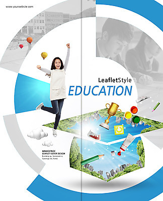 PSD 구름 템플릿 편집 학생 표지디자인 북디자인 출판디자인 여자 교육 표지 남자 리플렛 대학생 2단접지 북커버 학사모 학교 청소년 웃음 팜플렛 20대 성인 세명 연필 점프 물감 한국인 열기구 트로피 청소년교육 이미지템플릿 자연요소 모자_잡화 졸업 항공교통 모션 학용품 표정 사람 동양인 청년 필기구 미술도구 상_우승 파일형식