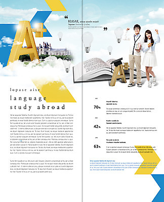 전신 PSD 구름 템플릿 편집 표지디자인 북디자인 출판디자인 여자 교육 남자 내지 리플렛 대학생 2단접지 북커버 학사모 전구 학교 하늘 서기 팜플렛 20대 성인 두명 책 파이팅 한국인 에이플러스 이미지템플릿 자연요소 모자_잡화 학생 졸업 모션 사람 동양인 청년 점수 파일형식