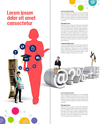 PSD 템플릿 편집 학생 표지디자인 북디자인 출판디자인 여학생 여자 교육 남자 실루엣 교복 내지 남학생 리플렛 2단접지 북커버 배낭 청소년 책장 서기 들기 앉기 팜플렛 책 세명 점프 한국인 물음표 퍼센트 느낌표 덧셈 뺄셈 청소년교육 골뱅이기호 해시태그 이미지템플릿 기호 옷 가구 가방 모션 촬영기법 사람 동양인 수학 특수기호 특수문자 파일형식