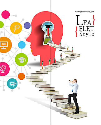 PSD 서양인 템플릿 편집 표지디자인 북디자인 출판디자인 여자 교육 표지 남자 리플렛 2단접지 북커버 학사모 서기 팜플렛 여러명 20대 성인 옆모습 연필 지구본 계단 모니터 일안경 관찰 비즈니스맨 팔레트 열쇠구멍 이미지템플릿 외국인 모자_잡화 뷰포인트 다수 비즈니스 졸업 모션 학용품 사람 청년 컴퓨터 필기구 망원경 직장인 파일형식