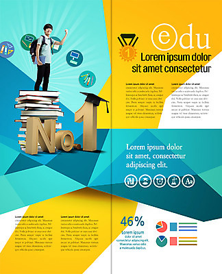 PSD 템플릿 편집 학생 표지디자인 북디자인 출판디자인 교육 남자 내지 남학생 리플렛 2단접지 북커버 학사모 배낭 청소년 한명 서기 팜플렛 책 펜 쌓기 모니터 파이팅 한국인 메달 청소년교육 넘버원 이미지템플릿 모자_잡화 1 가방 졸업 모션 사람 동양인 컴퓨터 필기구 상_상패 파일형식