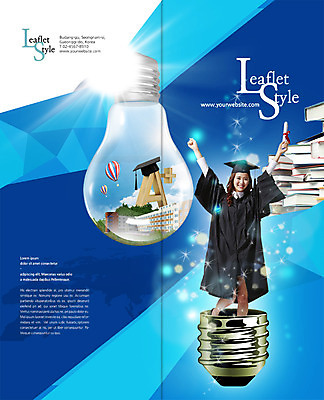 PSD 템플릿 편집 표지디자인 북디자인 출판디자인 여자 교육 표지 리플렛 대학생 2단접지 북커버 학사모 전구 졸업 학교 한명 서기 웃음 팜플렛 20대 성인 책 쌓기 만세 한국인 열기구 졸업가운 졸업장 에이플러스 성인여자한명만 이미지템플릿 모자_잡화 1 학생 항공교통 모션 표정 사람 동양인 청년 가운 점수 여자한명만 성인여자만 파일형식