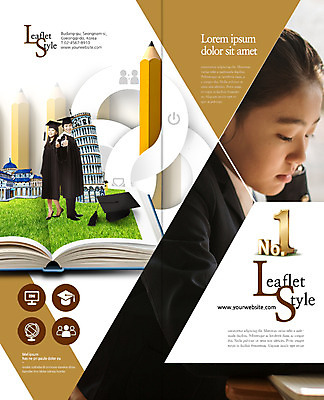 PSD 템플릿 편집 학생 표지디자인 북디자인 출판디자인 여자 교육 표지 남자 리플렛 2단접지 북커버 학사모 졸업 청소년 서기 팜플렛 잔디 20대 성인 책 세명 연필 한국인 등맞대기 최고 졸업가운 청소년교육 넘버원 피사의사탑 이미지템플릿 식물 모자_잡화 모션 학용품 사람 동양인 청년 필기구 이탈리아 세계문화유산 가운 파일형식