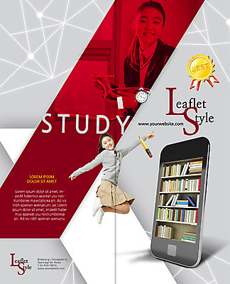 PSD 템플릿 편집 학생 표지디자인 북디자인 출판디자인 여학생 여자 교육 표지 교복 리플렛 2단접지 북커버 청소년 책장 웃음 팜플렛 두명 책 스마트폰 라벨 점프 한국인 자명종 최고 청소년교육 지우개연필 이미지템플릿 옷 시계 가구 모션 프레임 표정 사람 동양인 핸드폰 스마트기기 연필 알람 파일형식