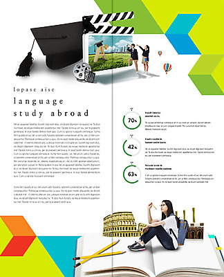 PSD 템플릿 편집 학생 표지디자인 북디자인 출판디자인 여학생 여자 교육 남자 교복 내지 남학생 리플렛 2단접지 북커버 학사모 배낭 청소년 서기 앉기 팜플렛 잔디 책 세명 연필 한국인 열기구 클래퍼보드 필름 청소년교육 콜로세움 에이플러스 이미지템플릿 식물 모자_잡화 옷 가방 졸업 항공교통 모션 학용품 사람 동양인 필기구 로마 점수 파일형식