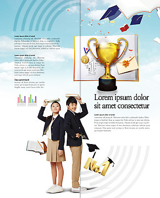 전신 PSD 템플릿 편집 학생 표지디자인 북디자인 출판디자인 여학생 여자 교육 남자 교복 내지 남학생 리플렛 2단접지 북커버 학사모 청소년 그래프 편지봉투 서기 팜플렛 두명 책 연필 한국인 트로피 메달 청소년교육 넘버원 머리위 이미지템플릿 모자_잡화 옷 졸업 모션 학용품 봉투 사람 동양인 필기구 편지 상_우승 상_상패 파일형식