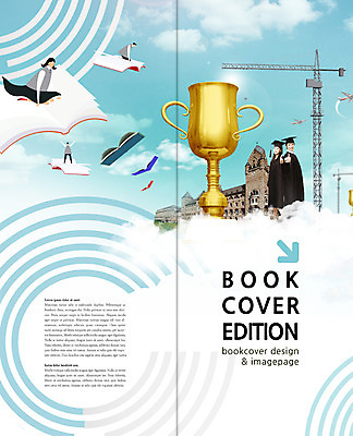 PSD 구름 템플릿 편집 학생 표지디자인 북디자인 출판디자인 여자 교육 표지 남자 리플렛 대학생 2단접지 북커버 학사모 학교 청소년 하늘 팜플렛 여러명 20대 성인 책 한국인 등맞대기 비행 최고 졸업가운 트로피 청소년교육 타워크레인 이미지템플릿 자연요소 모자_잡화 다수 졸업 모션 사람 동양인 청년 가운 상_우승 기중기 파일형식