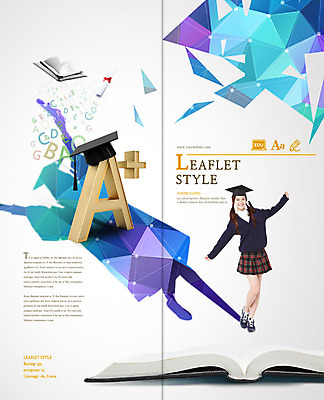 전신 PSD 외국인 템플릿 편집 학생 표지디자인 북디자인 알파벳 출판디자인 여학생 여자 교육 표지 교복 리플렛 2단접지 북커버 학사모 청소년 한명 서기 동양인 팜플렛 책 삼각형 졸업장 청소년교육 에이플러스 이미지템플릿 도형 모자_잡화 1 영어 옷 졸업 모션 사람 인종 점수 파일형식