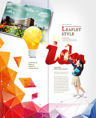 전신 PSD 구름 템플릿 편집 학생 표지디자인 북디자인 출판디자인 여학생 여자 교육 표지 교복 리플렛 2단접지 북커버 전구 학교 청소년 하늘 아이디어 한명 서기 팜플렛 책 한국인 가리킴 청소년교육 이미지템플릿 자연요소 1 옷 컨셉 모션 사람 동양인 손짓 파일형식