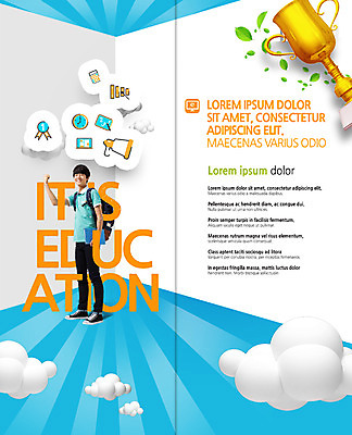 전신 PSD 구름 템플릿 편집 학생 표지디자인 북디자인 출판디자인 교육 남자 내지 남학생 리플렛 시계 2단접지 북커버 배낭 청소년 나뭇잎 한명 서기 팜플렛 책 라벨 파이팅 확성기 한국인 계산기 트로피 청소년교육 실로폰 이미지템플릿 자연요소 1 잎 가방 모션 문구용품 타악기 프레임 사람 동양인 장비 상_우승 파일형식