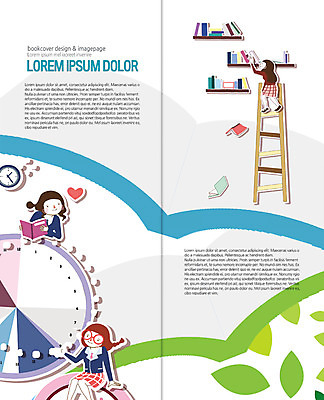 PSD 템플릿 편집 학생 표지디자인 북디자인 출판디자인 여학생 여자 교육 교복 내지 리플렛 시계 2단접지 북커버 사다리 청소년 나뭇잎 선반 팜플렛 책 세명 하트 청소년교육 이미지템플릿 모양 옷 가구 잎 사람 도구 파일형식