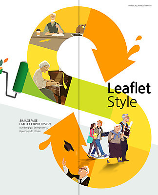 PSD 템플릿 편집 표지디자인 북디자인 출판디자인 여자 교육 표지 노년 남자 화살표 악기 리플렛 연주 2단접지 북커버 학사모 졸업 팜플렛 여러명 실버라이프 건반 피아노 노인대학 페인트롤러 이미지템플릿 모자_잡화 라이프스타일 음악 다수 사람 성인 건반악기 대학교 파일형식