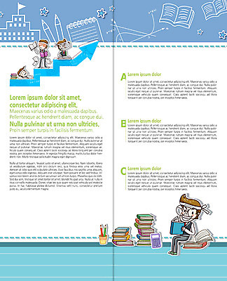 PSD 템플릿 편집 학생 표지디자인 북디자인 출판디자인 여자 교육 남자 화살표 내지 리플렛 2단접지 북커버 학교 청소년 그래프 팜플렛 여러명 책 연필 계단 계산기 깃발 청소년교육 연필꽂이 이미지템플릿 다수 문구용품 학용품 사람 필기구 장비 파일형식