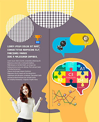 PSD 템플릿 편집 표지디자인 북디자인 출판디자인 여자 교육 내지 리플렛 대학생 말풍선 2단접지 북커버 그래프 한명 웃음 팜플렛 상반신 20대 성인 라벨 파이팅 한국인 나침반 트로피 뇌 성인여자한명만 이미지템플릿 1 학생 모션 프레임 표정 사람 동양인 청년 상_우승 여자한명만 성인여자만 파일형식