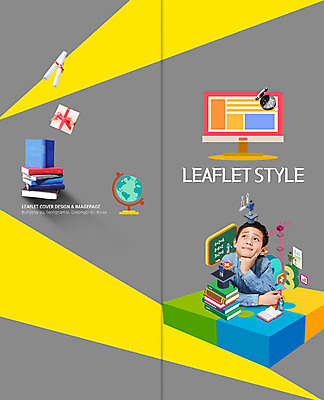 PSD 템플릿 편집 표지디자인 북디자인 출판디자인 어린이교육 교육 표지 남자 어린이 리플렛 2단접지 북커버 학사모 한명 소년 팜플렛 책 선물상자 모니터 칠판 턱괴기 올려보기 졸업장 나침반 일본인 타워크레인 이미지템플릿 외국인 모자_잡화 1 졸업 모션 선물 사람 동양인 컴퓨터 상자 기중기 파일형식