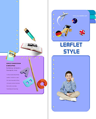 PSD 템플릿 편집 표지디자인 북디자인 알파벳 출판디자인 어린이교육 교육 표지 남자 안경 어린이 리플렛 2단접지 북커버 학사모 비행기 한명 웃음 앉기 소년 팜플렛 책 연필 파이팅 일본인 글로벌교육 지우개연필 에이플러스 독일국기 이미지템플릿 외국인 모자_잡화 1 영어 잡화 졸업 항공교통 모션 학용품 대중교통 표정 사람 동양인 글로벌 필기구 국기 점수 파일형식