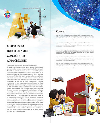 PSD 구름 템플릿 편집 표지디자인 북디자인 알파벳 출판디자인 여자 어린이교육 교육 남자 별 내지 어린이 리플렛 꽃다발 2단접지 북커버 학사모 하늘 소녀 소년 팜플렛 20대 성인 책 세명 한국인 졸업가운 귓속말 풍선 타워크레인 에이플러스 이미지템플릿 자연요소 모자_잡화 영어 꽃 졸업 사람 동양인 청년 가운 기중기 점수 파일형식