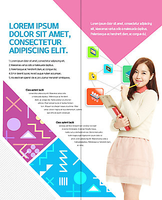 PSD 템플릿 편집 표지디자인 북디자인 출판디자인 여자 교육 내지 리플렛 대학생 2단접지 북커버 한명 웃음 들기 팜플렛 상반신 20대 성인 책 연필 한국인 시험관 성인여자한명만 이미지템플릿 1 학생 모션 학용품 표정 실험기구 사람 동양인 청년 필기구 여자한명만 성인여자만 파일형식