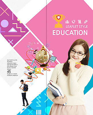 PSD 템플릿 편집 표지디자인 북디자인 출판디자인 여자 교육 표지 남자 리플렛 대학생 2단접지 북커버 학사모 배낭 비행기 웃음 팜플렛 20대 성인 두명 뒷모습 책 연필 지구본 모니터 한국인 열기구 트로피 이미지템플릿 모자 학생 뷰포인트 가방 졸업 항공교통 학용품 대중교통 표정 사람 동양인 청년 컴퓨터 필기구 상 파일형식