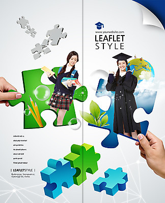 PSD 외국인 템플릿 편집 학생 표지디자인 북디자인 손 출판디자인 여학생 여자 교육 표지 교복 리플렛 2단접지 북커버 학사모 청소년 책가방 웃음 동양인 팜플렛 두명 신체부위 책 연필 지구본 최고 졸업가운 퍼즐 청소년교육 이미지템플릿 모자_잡화 옷 가방 졸업 학용품 표정 사람 인종 필기구 가운 파일형식