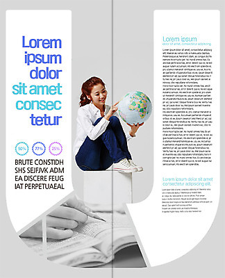 전신 PSD 템플릿 편집 표지디자인 북디자인 손 출판디자인 여자 교육 내지 리플렛 대학생 2단접지 북커버 한명 웃음 앉기 팜플렛 20대 성인 책 연필 지구본 한국인 글로벌교육 성인여자한명만 이미지템플릿 1 학생 모션 학용품 표정 사람 동양인 청년 신체부위 글로벌 필기구 여자한명만 성인여자만 파일형식