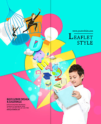 PSD 구름 템플릿 편집 표지디자인 북디자인 출판디자인 여자 어린이교육 교육 표지 남자 어린이 리플렛 2단접지 북커버 학사모 청소년 소년 팜플렛 책 세명 독서 연필 지구본 꿈 자명종 일본인 종이비행기 새장 어린이만 이미지템플릿 자연요소 외국인 모자_잡화 시계 졸업 학용품 사람 동양인 필기구 알람 종이접기 케이지 파일형식