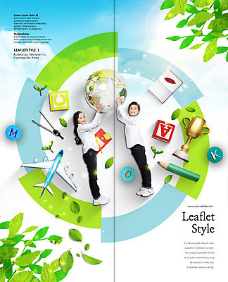 PSD 구름 템플릿 편집 표지디자인 북디자인 알파벳 출판디자인 여자 어린이교육 교육 표지 남자 어린이 리플렛 2단접지 북커버 공 하늘 나뭇잎 비행기 웃음 들기 소녀 소년 팜플렛 두명 연필 지구본 블록 일본인 트로피 컴파스 어린이만 이미지템플릿 자연요소 외국인 영어 잎 항공교통 모션 문구용품 학용품 대중교통 표정 사람 동양인 필기구 상_우승 파일형식