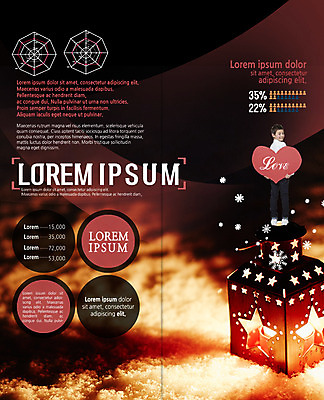 PSD 템플릿 편집 표지디자인 북디자인 출판디자인 남자 내지 어린이 리플렛 겨울 2단접지 북커버 촛불 조명 사랑 한명 소년 팜플렛 하트 눈 눈송이 일본인 사회복지 사랑나눔 소년한명만 이미지템플릿 자연요소 모양 외국인 1 계절 감정 초 날씨 눈_날씨 사람 동양인 복지 나눔 남자한명만 소년만 파일형식