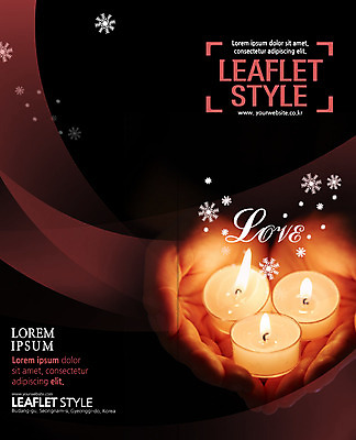 PSD 템플릿 편집 표지디자인 북디자인 출판디자인 표지 리플렛 2단접지 북커버 촛불 사랑 들기 팜플렛 신체부위 양손 눈송이 사회복지 사랑나눔 이미지템플릿 손 감정 초 모션 눈_날씨 사람 복지 나눔 파일형식