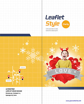 PSD 템플릿 편집 표지디자인 북디자인 출판디자인 여자 표지 리본 어린이 리플렛 2단접지 북커버 뿔 사랑 한명 웃음 소녀 팜플렛 상반신 한국인 하트 머리띠 눈송이 사회복지 사랑나눔 약도 소녀한명만 이미지템플릿 모양 1 감정 지도 장신구 눈_날씨 표정 사람 동양인 복지 나눔 여자한명만 소녀만 파일형식