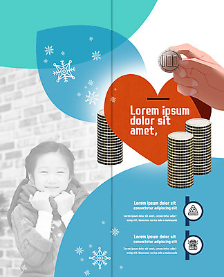 PSD 템플릿 편집 표지디자인 북디자인 손 출판디자인 여자 내지 어린이 리플렛 2단접지 북커버 한명 웃음 소녀 팜플렛 상반신 동전 목도리 한국인 하트 사회복지 사랑나눔 모금함 자선 소녀한명만 이미지템플릿 모양 1 잡화 돈 표정 사랑 사람 동양인 신체부위 봉사 복지 나눔 모금 여자한명만 소녀만 파일형식