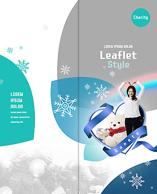 PSD 템플릿 편집 표지디자인 북디자인 출판디자인 여자 표지 리본 리플렛 2단접지 북커버 한명 웃음 팜플렛 상반신 20대 성인 크리스마스트리 곰인형 한국인 하트 사회복지 사랑나눔 손하트 자선 성인여자한명만 이미지템플릿 모양 1 인형 크리스마스 표정 사랑 사람 동양인 손짓 청년 봉사 복지 나눔 여자한명만 성인여자만 파일형식