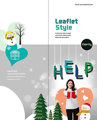 PSD 나무 템플릿 편집 표지디자인 북디자인 출판디자인 여자 표지 리플렛 2단접지 북커버 눈사람 한명 웃음 들기 팜플렛 상반신 20대 성인 선물상자 한국인 하트 도움 눈송이 사회복지 사랑나눔 자선 성인여자한명만 이미지템플릿 모양 식물 1 컨셉 모션 눈_날씨 표정 선물 사랑 사람 동양인 청년 상자 봉사 복지 나눔 여자한명만 성인여자만 파일형식