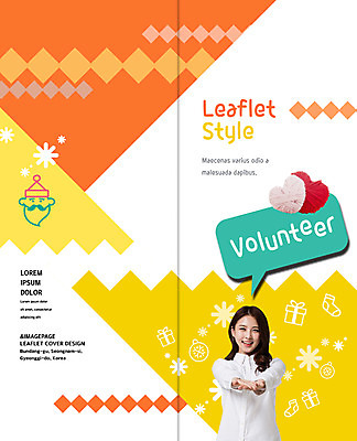 PSD 템플릿 편집 표지디자인 북디자인 출판디자인 여자 표지 리플렛 말풍선 2단접지 북커버 한명 웃음 팜플렛 상반신 20대 성인 산타클로스 한국인 하트 털실 사회복지 사랑나눔 성인여자한명만 이미지템플릿 모양 1 크리스마스 표정 사랑 사람 동양인 청년 실 복지 나눔 여자한명만 성인여자만 파일형식