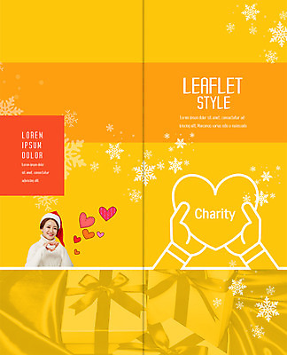 PSD 템플릿 편집 표지디자인 북디자인 출판디자인 여자 표지 리플렛 2단접지 북커버 산타모자 사랑 한명 웃음 팜플렛 상반신 20대 성인 선물상자 한국인 하트 눈송이 사회복지 사랑나눔 손하트 자선 성인여자한명만 이미지템플릿 모양 모자_잡화 1 감정 크리스마스 눈_날씨 표정 선물 사람 동양인 손짓 청년 상자 봉사 복지 나눔 여자한명만 성인여자만 파일형식
