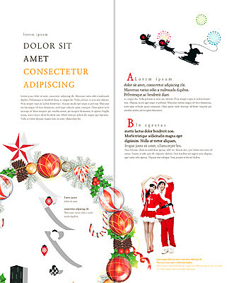 전신 PSD 템플릿 편집 표지디자인 북디자인 출판디자인 여자 남자 별 내지 리플렛 크리스마스 2단접지 북커버 산타모자 산타옷 지팡이 서기 이벤트 팜플렛 20대 성인 두명 중국인 산타클로스 장식볼 루돌프 썰매 손하트 장식리스 성인만 이미지템플릿 자연요소 외국인 모자_잡화 옷 기념일 모션 사슴 사람 동양인 손짓 청년 장식 화환 파일형식