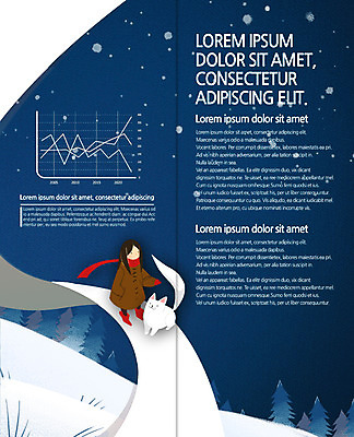 PSD 나무 템플릿 편집 표지디자인 북디자인 출판디자인 내지 리플렛 크리스마스 겨울 2단접지 북커버 그래프 한명 소녀 이벤트 팜플렛 고양이 눈 반려 이미지템플릿 자연요소 식물 1 계절 여자 기념일 어린이 포유류 날씨 사람 반려동물 파일형식