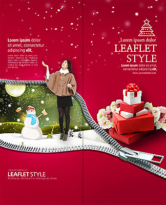 전신 PSD 외국인 템플릿 편집 표지디자인 북디자인 출판디자인 여자 표지 꽃 리플렛 크리스마스 겨울 2단접지 북커버 눈사람 한명 서기 동양인 이벤트 팜플렛 20대 성인 선물상자 올려보기 눈 지퍼 성인여자한명만 이미지템플릿 자연요소 식물 1 계절 기념일 모션 날씨 선물 사람 인종 청년 상자 여자한명만 성인여자만 파일형식