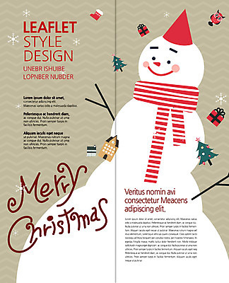 PSD 템플릿 편집 표지디자인 북디자인 출판디자인 내지 리플렛 신발 크리스마스 2단접지 북커버 눈사람 주택 이벤트 팜플렛 사람없음 선물상자 크리스마스트리 부엉이 이미지템플릿 기념일 조류 선물 건물 상자 파일형식